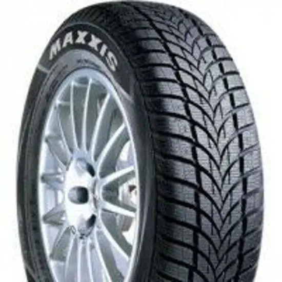 Maxxis 195 60 R16 89H MA PW 15317049
