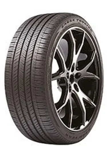 Goodyear 225 55 R19 103H Eagle Touring XL NF0 FP 15280899