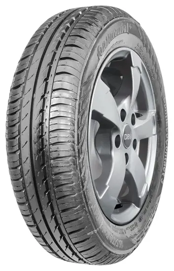 Continental 175 80 R14 88H EcoContact 3 15041553
