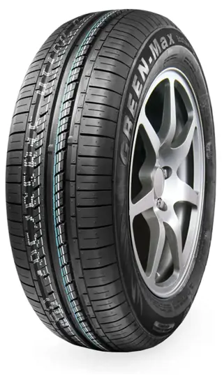 Linglong 145 70 R13 71T Green Max Eco Touring 15234412