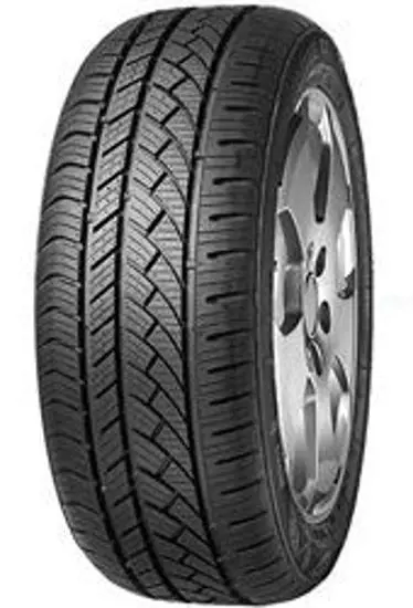 Superia Tires 205 65 R16C 107T Ecoblue VAN 4S 15228190