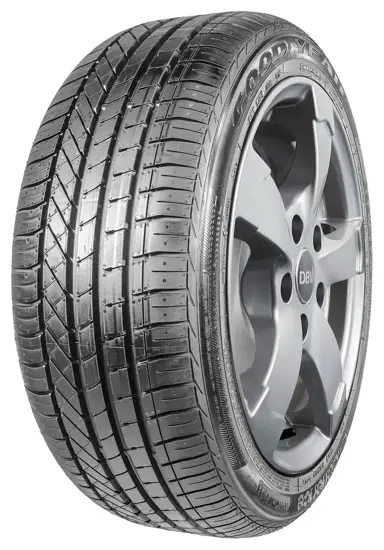 Goodyear 255 45 R20 101W Excellence AO FP 15087577
