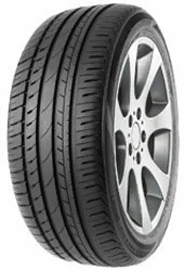 Superia Tires 285 40 R19 107W Ecoblue UHP2 XL 15324600