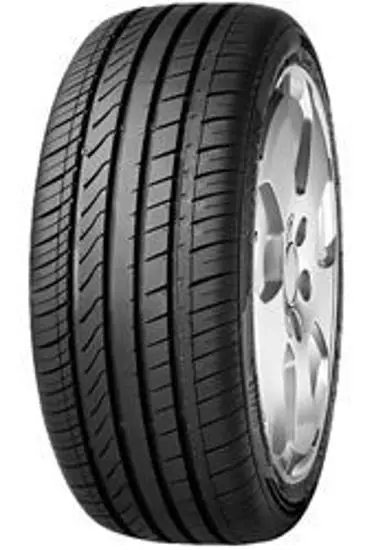 Superia Tires 275 45 R20 110W Ecoblue SUV XL 15229270