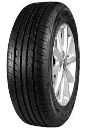Maxxis 205 75 R15 97S MA P3 WSW 33mm 15260201