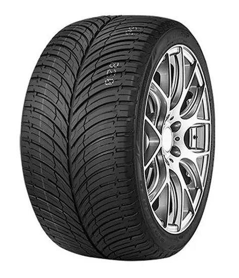 Unigrip 225 55 R18 98W Lateral Force 4S 15298801