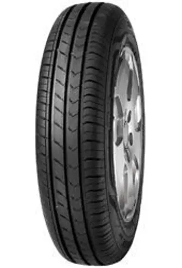 Superia Tires 185 70 R13 86T Ecoblue HP 15345173