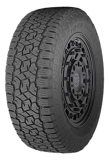 Toyo 235 70 R16 106T Open Country A T III 15386774