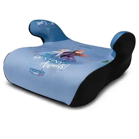 Osann Kindersitz Alpha Disney Frozen 2 15397328