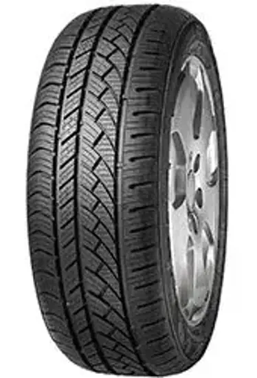 Superia Tires 215 60 R17 96V Ecoblue 4S 15402353