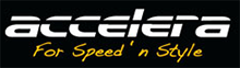 Accelera 205 40 R16 83W Phi R XL 15229570