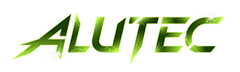 Alutec