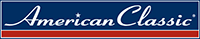 American Classic Oldtimer