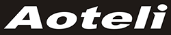 Aoteli