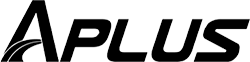 APlus