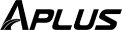 APlus 155 70 R13 75T A909 15307253