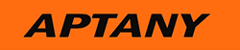 Aptany 205 45 ZR16 87W RA301 XL 15415134