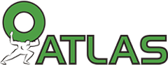 Atlas 185 55 R15 82H Polarbear UHP 15326966