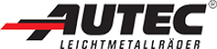 Autec