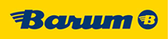 Barum 175 70 R14 88T Polaris 6 XL EVc 15409461