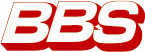 BBS