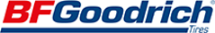 BFGoodrich 225 45 R17 94Y Advantage All Season XL 15368260