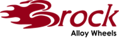 Brock