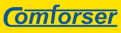 Comforser