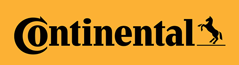 Continental 205 55 R16 91H WinterContact TS 870 MS EVc 15316865