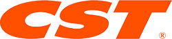 CST