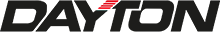 Dayton