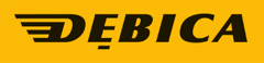 Debica 225 55 R16 95W Presto UHP FP 15176487