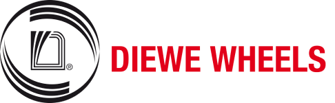 Diewe-Wheels