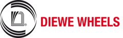 Diewe-Wheels