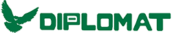 Diplomat
