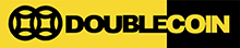 Double Coin 225 45 ZR17 94Y DASP XL 15372016
