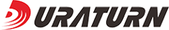 Duraturn 165 55 R14 72H Mozzo S 15256028