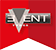Event Tyre