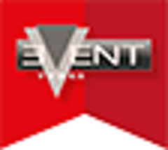 Event Tyre 195 45 R16 84W Potentem UHP XL 15267673