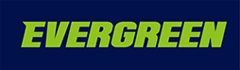 Evergreen 155 65 R13 73T EW62 15225302