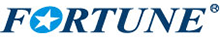 Fortune