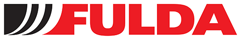 Fulda 175 70 R14 84T EcoControl 15116647