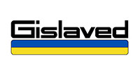 Gislaved