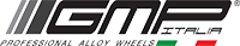 GMP