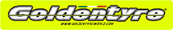 GoldenTyre Oldtimer