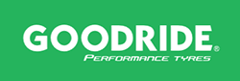 Goodride 255 45 ZR17 102W SA37 Sport XL 15234134