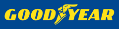 Goodyear 255 40 R21 102T Ultra Grip Performance SUV XL FP 15367002