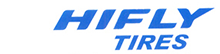 Hifly