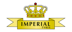Imperial 255 60 R17 106H Snowdragon SUV XL Ice Plus S220 15198507