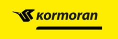 Kormoran 285 65 R17 116T Road Terrain XL 15315882